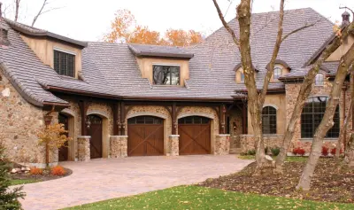 Door Services, Inc. - Garage Door Installation & Repair in Portland, ME