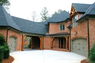 Door Services, Inc. - Garage Door Installation & Repair in Portland, ME