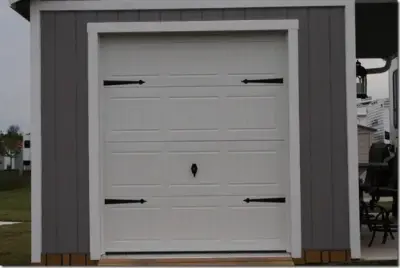 Nationserve Of Raleigh - Garage Door Installation & Repair in Raleigh, NC