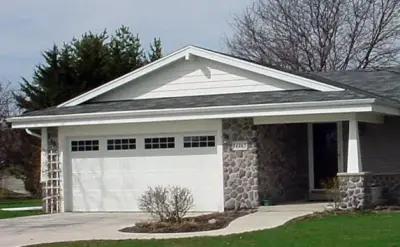 Nationserve Of Raleigh - Garage Door Installation & Repair in Raleigh, NC