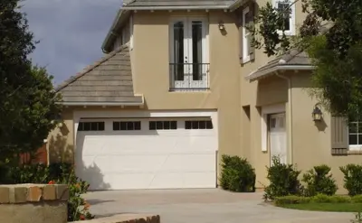 Nationserve Of Raleigh - Garage Door Installation & Repair in Raleigh, NC