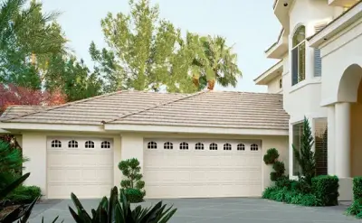 Nationserve Of Raleigh - Garage Door Installation & Repair in Raleigh, NC