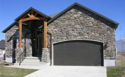 Nationserve Of Raleigh - Garage Door Installation & Repair in Raleigh, NC
