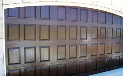 Nationserve Of Raleigh - Garage Door Installation & Repair in Raleigh, NC