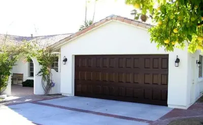 Nationserve Of Raleigh - Garage Door Installation & Repair in Raleigh, NC