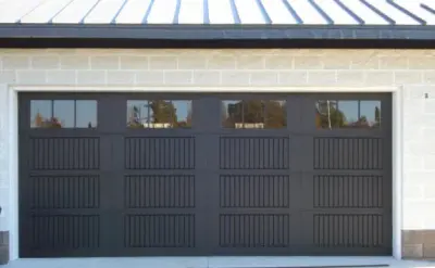 Nationserve Of Raleigh - Garage Door Installation & Repair in Raleigh, NC