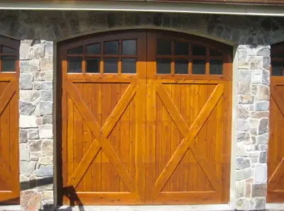 Alert Door - Garage Door Installation & Repair in San Mateo, CA