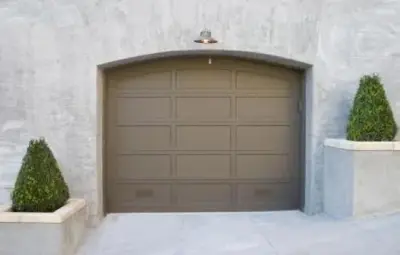 Gateway Door And Contracting, Inc. - Garage Door Installation & Repair in House Springs, MO