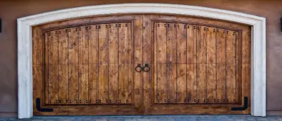 Gateway Door And Contracting, Inc. - Garage Door Installation & Repair in House Springs, MO