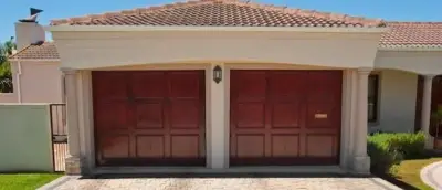 Gateway Door And Contracting, Inc. - Garage Door Installation & Repair in House Springs, MO