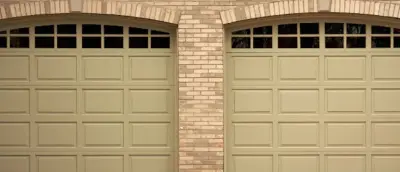 Gateway Door And Contracting, Inc. - Garage Door Installation & Repair in House Springs, MO