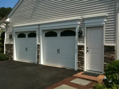 Valley Lock & Door - Garage Door Installation & Repair in East Greenville, PA