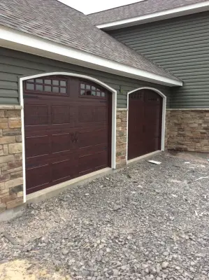 The Door Doctor of Southern Illinois - Garage Door Installation & Repair in Benton, IL