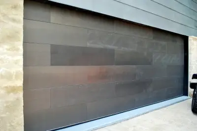 Cowart Door Systems - Garage Door Installation & Repair in Austin, TX