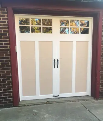 Steel City Garage Doors - Garage Door Installation & Repair in Pittsburgh, PA
