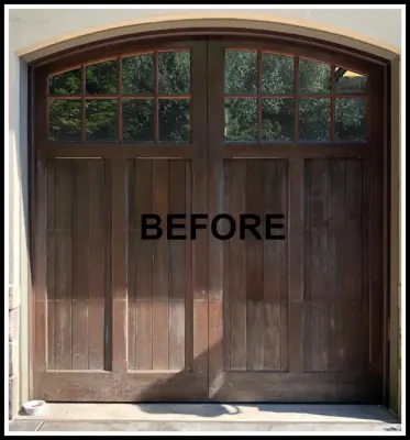 Steel City Garage Doors - Garage Door Installation & Repair in Pittsburgh, PA