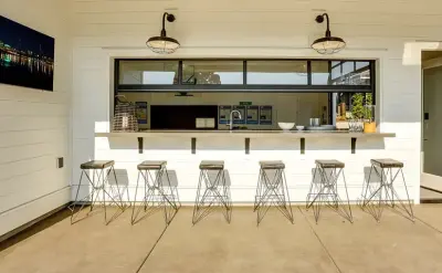 Banko Overhead Doors - Garage Door Installation & Repair in Tampa, FL