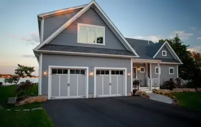 Garage Door Doctor - Garage Door Installation & Repair in Bloomington, IN