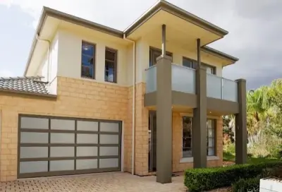Garage Door Doctor - Garage Door Installation & Repair in Bloomington, IN