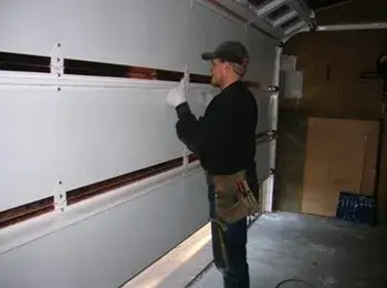Garage Door Doctors Madison - Garage Door Installation & Repair in Madison, WI