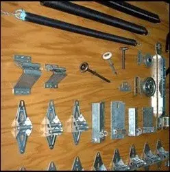 Garage Door Doctors Madison - Garage Door Installation & Repair in Madison, WI