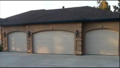 Overhead Door Company of Pueblo - Garage Door Installation & Repair in Pueblo, CO