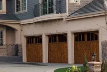 Overhead Door Company of Pueblo - Garage Door Installation & Repair in Pueblo, CO