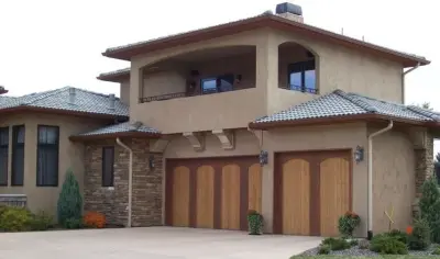 Overhead Door Company of Pueblo - Garage Door Installation & Repair in Pueblo, CO