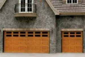 Overhead Door Company of Pueblo - Garage Door Installation & Repair in Pueblo, CO