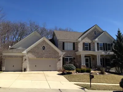 Zumwalt Corporation - Garage Door Installation & Repair in St Louis, MO