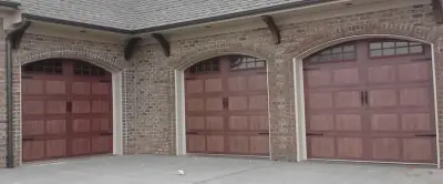 Plano Overhead Garage Door - Garage Door Installation & Repair in Plano, TX