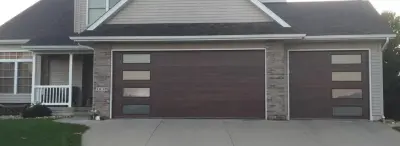 Plano Overhead Garage Door - Garage Door Installation & Repair in Plano, TX