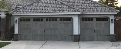 Plano Overhead Garage Door - Garage Door Installation & Repair in Plano, TX