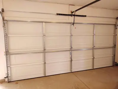 Affordable Garage Door Service - Garage Door Installation & Repair in Portage, MI