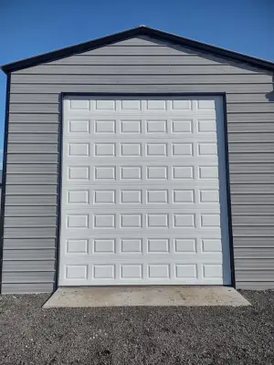 Affordable Garage Door Service - Garage Door Installation & Repair in Portage, MI