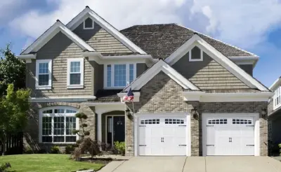 Quality Garage Doors - Garage Door Installation & Repair in Grand Junction, CO