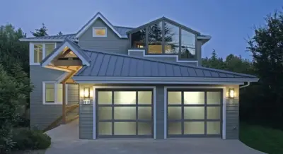 Quality Garage Doors - Garage Door Installation & Repair in Grand Junction, CO