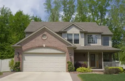 Quality Garage Doors - Garage Door Installation & Repair in Grand Junction, CO