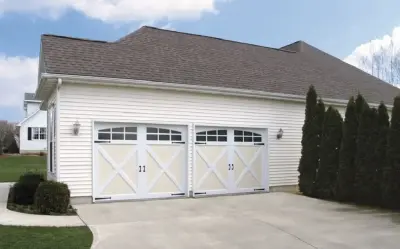Quality Garage Doors - Garage Door Installation & Repair in Grand Junction, CO