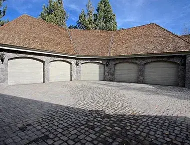 Discount Garage Doors - Garage Door Installation & Repair in Reno, NV