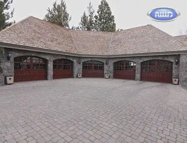 Discount Garage Doors - Garage Door Installation & Repair in Reno, NV