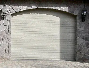 Discount Garage Doors - Garage Door Installation & Repair in Reno, NV