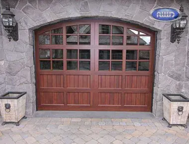Discount Garage Doors - Garage Door Installation & Repair in Reno, NV