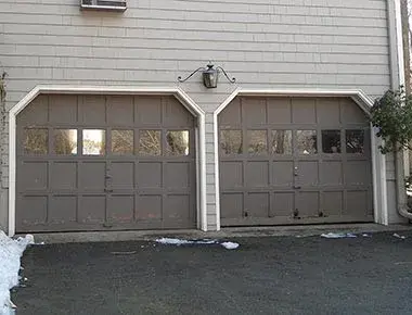 Discount Garage Doors - Garage Door Installation & Repair in Reno, NV