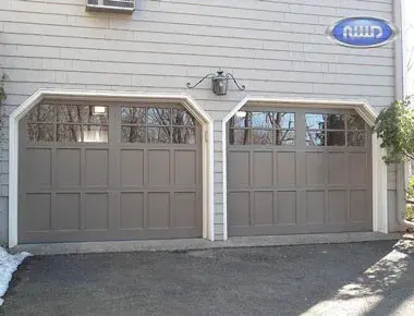 Discount Garage Doors - Garage Door Installation & Repair in Reno, NV