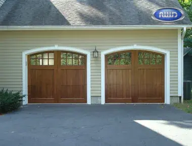 Discount Garage Doors - Garage Door Installation & Repair in Reno, NV