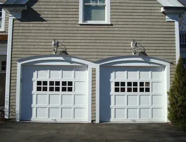 Discount Garage Doors - Garage Door Installation & Repair in Reno, NV