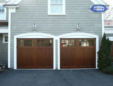 Discount Garage Doors - Garage Door Installation & Repair in Reno, NV