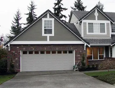 Discount Garage Doors - Garage Door Installation & Repair in Reno, NV