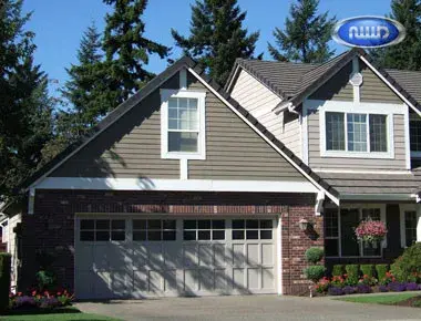 Discount Garage Doors - Garage Door Installation & Repair in Reno, NV